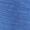 bright blue